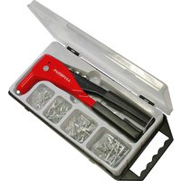 Faithfull Heavy Duty Riveter a - Flashing Led Foam Sticks Party review and price