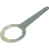 Faithfull Immersion Heater Spa - Flashing Led Foam Sticks Party review and price