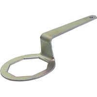 Faithfull Immersion Heater Spa - Flashing Led Foam Sticks Party review and price