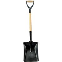 Faithfull Open Socket Shovel S - Flashing Led Foam Sticks Party review and price
