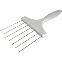 Faithfull Plasterers Scratchin - Flashing Led Foam Sticks Party review and price