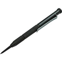 Faithfull Pocket Scriber - Flashing Led Foam Sticks Party review and price