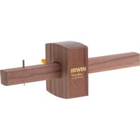 Marples 2049 Marking Gauge - Flashing Led Foam Sticks Party review and price