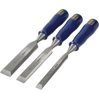 Marples M444 3 Piece Blue Chip - Flashing Led Foam Sticks Party review and price