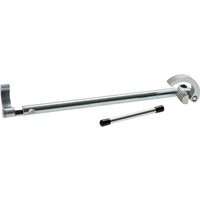 Monument 345V Adjustable Basin - Flashing Led Foam Sticks Party review and price