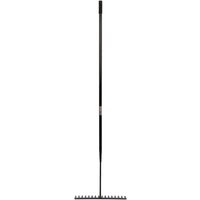 Spear and Jackson Square Tooth - Flashing Led Foam Sticks Party review and price