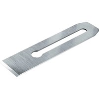 Stanley Replacement Iron for 1 - Flashing Led Foam Sticks Party review and price