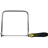 Stanley Fatmax Coping Saw - Flashing Led Foam Sticks Party review and price