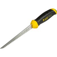 Stanley FatMax Drywall Plaster - Flashing Led Foam Sticks Party review and price