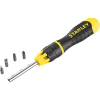 Stanley Multibit Ratchet Bit S - Flashing Led Foam Sticks Party review and price