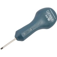Stanley Bradawl - Flashing Led Foam Sticks Party review and price