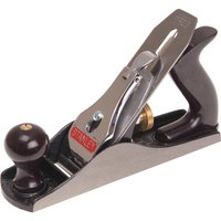 Stanley No 4 Smoothing Plane - Flashing Led Foam Sticks Party review and price