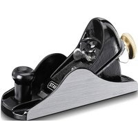 Stanley 220 Block Plane - Flashing Led Foam Sticks Party review and price
