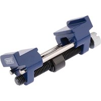 Draper Honing Guide - Flashing Led Foam Sticks Party review and price