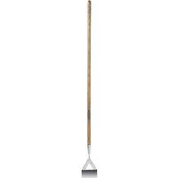Spear and Jackson Traditional  - Flashing Led Foam Sticks Party review and price