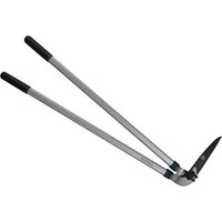 Bulldog Evergreen Lawn Edging  - Flashing Led Foam Sticks Party review and price