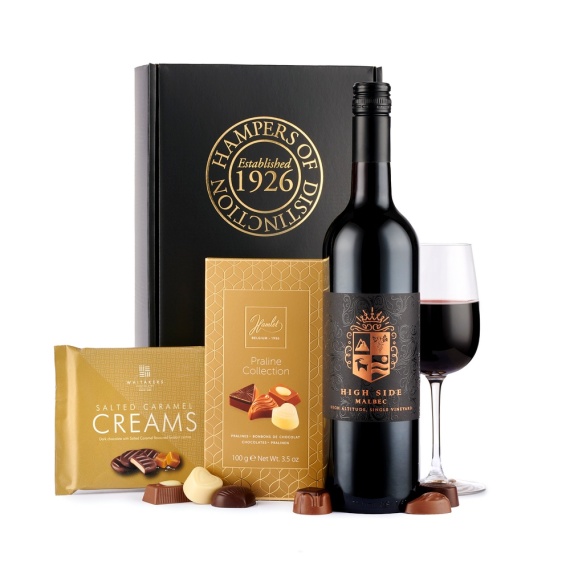Red Wine & Chocolates - Costumes review and price
