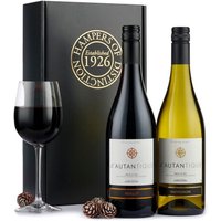 French Wine Duo - Costumes review and price