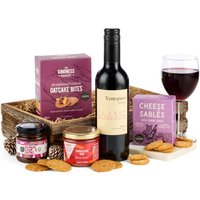 The Wine & Pate Tray - Costumes review and price