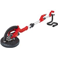 Einhell TC-DW 225 Drywall Sand - Flashing Led Foam Sticks Party review and price