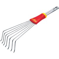 Wolf Garten LCM Multi Change G - Flashing Led Foam Sticks Party review and price