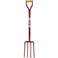 Faithfull Heavy Duty All Steel - Flashing Led Foam Sticks Party review and price