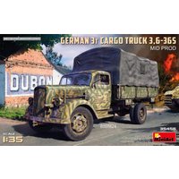 3t Cargo Truck 3,6-36S - Mid P - Medieval Renaissance Dress Women review and price