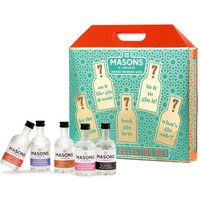 Gin Selection Box - Costumes review and price