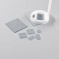 10x10 50x50 100x100x1.1mm Low  - Party Supplies review and price