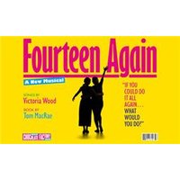 Fourteen Again - Costumes review and price