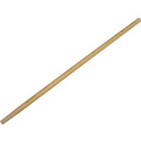 Faithfull West Country Shovel  - Flashing Led Foam Sticks Party review and price