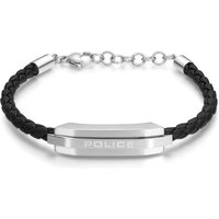Police Herren Armband Leder Ed - Glow In The Dark Party Glasses review and price