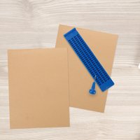 Portable Braille Writing For S - Party Supplies review and price