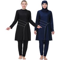 H1029 Muslim Women Fullcoverag - Medieval Renaissance Dress Women review and price