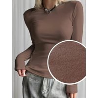 Women's Fleece Lined Base Laye - Medieval Renaissance Dress Women review and price
