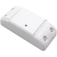 5Pcs/Lot Flame Retardant LED P - Party Supplies review and price