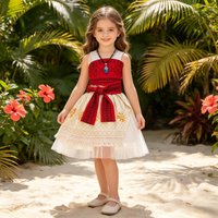 Kids Girls Movie Ocean Adventu - Spiderman Jumpsuit Kids review and price