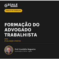 Formação do Advogado Trabalhis - Funny Chicken Leg Socks review and price