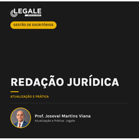 Redação Jurídica - Funny Chicken Leg Socks review and price