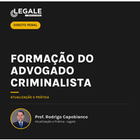 Formação do Advogado Criminali - Funny Chicken Leg Socks review and price