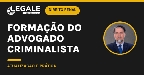 Formação do Advogado Criminali - Funny Chicken Leg Socks review and price
