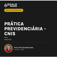 Prática Previdenciária - CNIS - Funny Chicken Leg Socks review and price