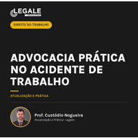 Advocacia Prática no Acidente  - Funny Chicken Leg Socks review and price