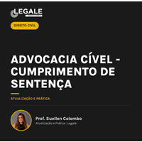 Advocacia Cível - Cumprimento  - Funny Chicken Leg Socks review and price