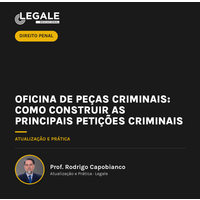 Oficina de Peças Criminais: co - Funny Chicken Leg Socks review and price