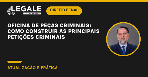 Oficina de Peças Criminais: co - Funny Chicken Leg Socks review and price