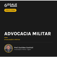 Advocacia Militar - Funny Chicken Leg Socks review and price