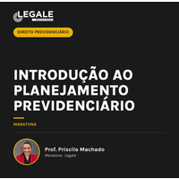 Introdução ao Planejamento Pre - Funny Chicken Leg Socks review and price