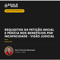 Requisitos da petição inicial  - Funny Chicken Leg Socks review and price