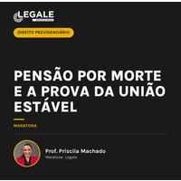 Pensão por morte e a prova da  - Funny Chicken Leg Socks review and price